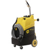 Surge 500 Carpet Extractor TE310-G15-U commercial carpet extractors front view