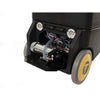 Surge 500 Carpet Extractor TE310-G15-U commercial carpet extractors view 3
