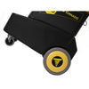 Surge 500 Carpet Extractor TE310-G15-U commercial carpet extractors view 4
