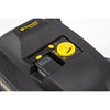 Tempest Cordless Carpet Sweeper Vac TV400-W26-U commercial vacuums view 5