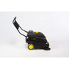 Tempest Cordless Carpet Sweeper Vac TV400-W26-U commercial vacuums view 6