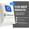 Prolux Phantom Vacuum Accessory – view 4