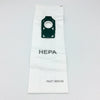 Tornado 90039 Bag HEPA 10pk 8pk/Case