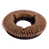 Tornado BD26BD14 48903050 BRUSH 13 IN 5 MIX BRISTLE BD26BD14 -Amber
