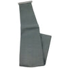 Tornado 90035 Vacuum Cloth Bag, Shake out, Reusable