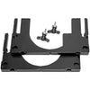 Tornado 90048 Weight Kit, FM 20 Orbital For Model 97600