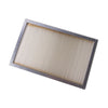 Tornado 90100 Sweeper Polyester Filter, Exhaust, SWB 26 8
