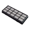 Tornado 90144 Vacuum HEPA Filter, Cartridge