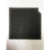 Tornado 90145 Filter Vacuum Intake Motor