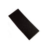 Tornado 90146 Vacuum Foam Filter, IN Lieu of HEPA