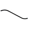 Tornado 90286 Wand 1-1/2 IN 4ft Double Curved Aluminum