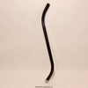 Tornado 90327 Wand 2in Double Bend Curved Aluminum Wet/Dry