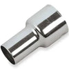 Tornado 90332 Hose to Jumbo Cover Adapter, 2In to 3In