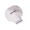 Tornado 90377 Bag Polyester Filter Cloth Ext Jumbo Med