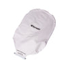 Tornado 90378 Bag Polyester Filter Cloth External Jumbo Large