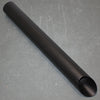 Tornado 90444 Hand Tool 2in Wet/Dry Aluminum Round Nozzle