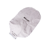 Tornado 90488 Vacuum Cloth Bag, Filter, External, Jumbo, Quads