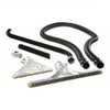 Tornado 90633 Jumbo Wet/Dry Attachment Set – 2