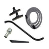 Tornado 90637 Jumbo Attachment Set – 1.5