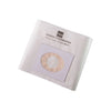 Tornado 90701 Bag Paper 10pk Disposable 12 per case Vacuum