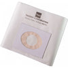 Tornado 90701H Bag HEPA WAV 10pk