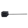 Tornado 93049 Brush Side Vortex 13 TOR Multiwash