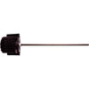 Tornado 93094 Side Brush, Vortex 18 Tornado