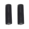 Tornado 93120 93120.1 Brush Standard Vortex 13 Tornado Pair