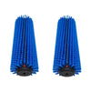 Tornado 93122 93122.1 Brush Hard Vortex 13 Tornado Pair