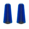 Tornado 93123 93123.1 Brush Escalator Vortex 13 Tornado Pair