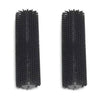 Tornado 93216 93216.1 Brush Standard Pair Vortex 18 TOR