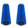 Tornado 93218 93218.1 Brush Hard Pair Vortex 18 TOR