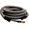 Tornado 95567A Hose High Pressure 20Ft Tornado Vacuum Solu-