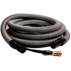 Tornado 95569A Low Pressure VAC/Solution Hose Tornado