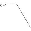 Tornado 98049 Filter Vacuum Support Rod Large Jumbo Air