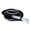 Tornado 98170-KNS Upholstery Cleaning Kit for 98170