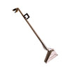 Tornado 98397 100psi 12 Double Bend Wand With 2 Jets