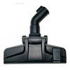 Prolux Tritan Combination Floor Tool - Old Style, No Button Lock
