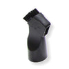 Prolux Tritan Crevice and Duster Tool - Genuine Replacement Part