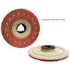 Hawk Enterprises F50-17-02 floor machine – accessory