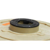 Hawk Enterprises A0034-3 pad driver – detail