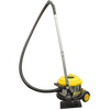 Tornado TV 2 SS Canister Vacuum Kit – 93282-KIT