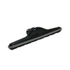 Hawk Enterprises HPTV1050 vacuum accessory – front