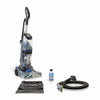 Prolux Carpet Shampooer – front