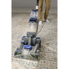 Prolux Carpet Shampooer – view 2