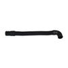 Hawk Enterprises K4707-FI vacuum accessory – detail