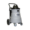 Hawk Enterprises V20 vacuum accessory – front
