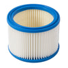 Abatement Technologies V8000WD Wet/Dry HEPA Filter, V8042-W