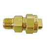 Sandia 80-0007 Sniper #1 Jet – Replacement for 10-0861 Dual Jet S-Bend Wand (12-Gallon)