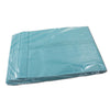 Novatek Disposable Bags Flr Vac (5pk) – HEPA Vacuum Part (VAC15012)